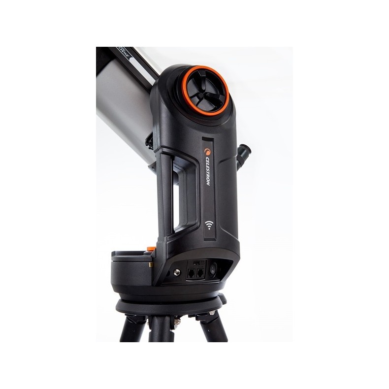 Telescope Celestron NexStar Evolution...