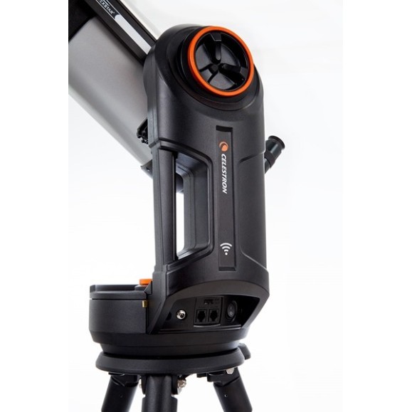 Telescope Celestron NexStar Evolution 6 WIFI