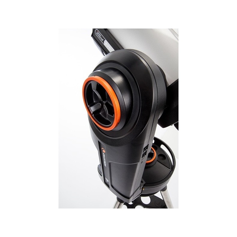 Telescope Celestron NexStar Evolution...
