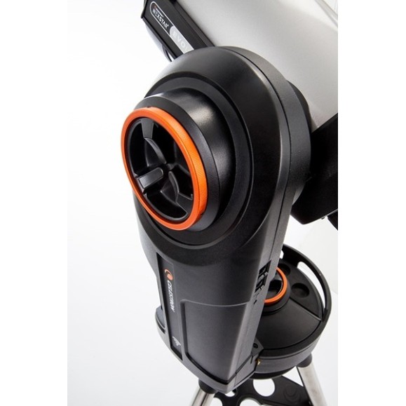 Telescope Celestron NexStar Evolution 6 WIFI