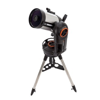 Telescope Celestron NexStar...