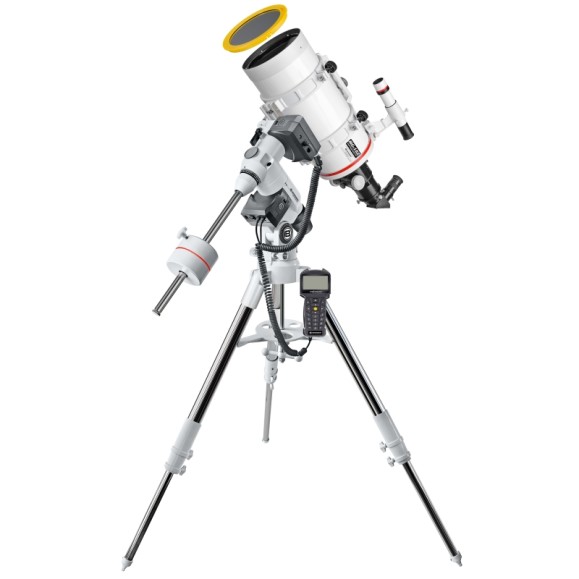 Telescope Bresser Messier HEXAFOC HEXAFOC MC-152/2250 EXOS-2 GOTO 4752199