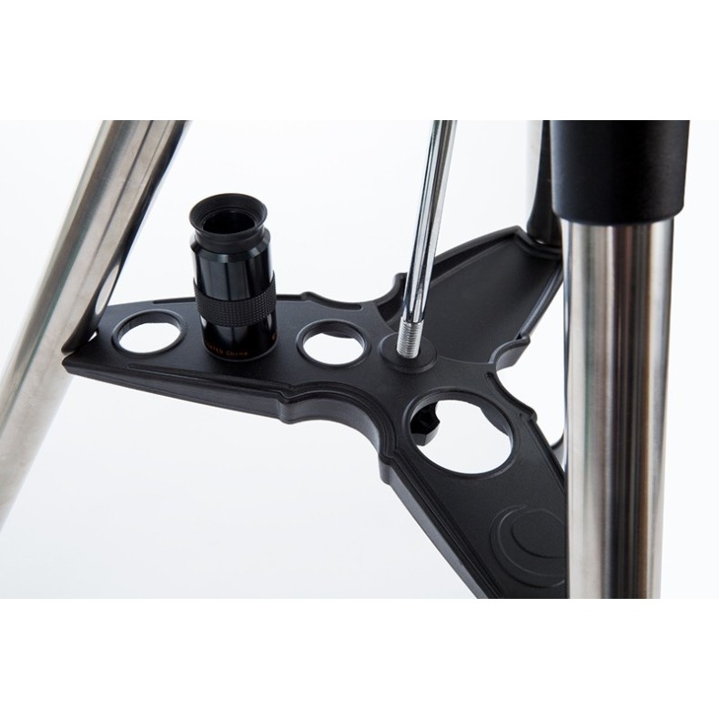 Telescope Celestron NexStar Evolution...