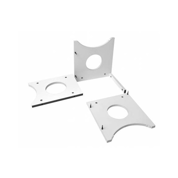 copy of Bresser Messier 10" Dobson