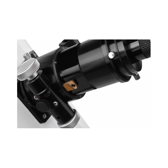 copy of Bresser Messier 10" Dobson