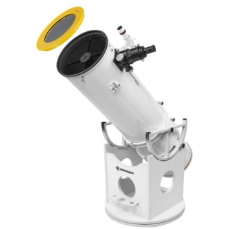 copy of Bresser Messier 10"...