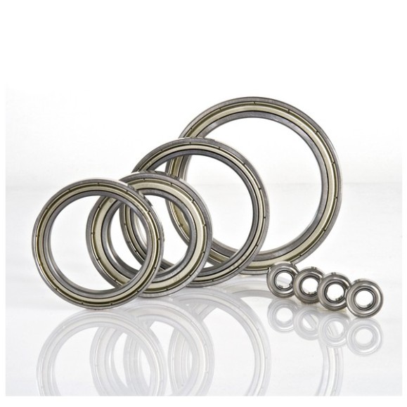 Telescope Bresser Messier HEXAFOC N-203/1000 EXOS 2 GOTO 4703109