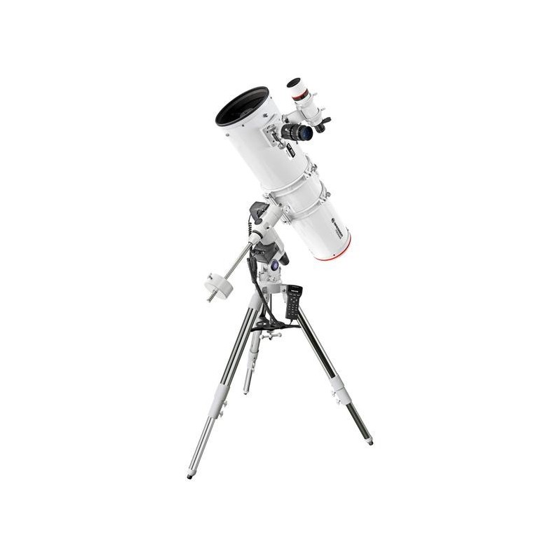 Telescope Bresser Messier HEXAFOC...