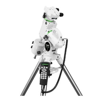 Sky-Watcher HEQ5-R Pro...