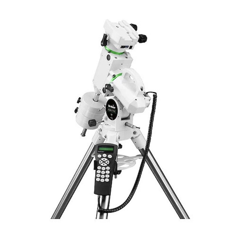 Sky-Watcher HEQ5-R Pro Go-To...