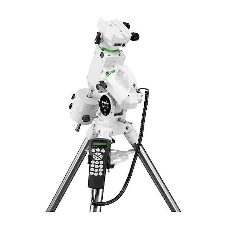 Sky-Watcher HEQ5-R Pro Go-To...