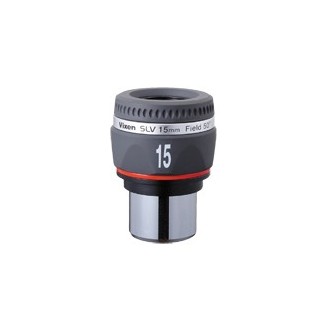 Lanthanum eyepiece Vixen...
