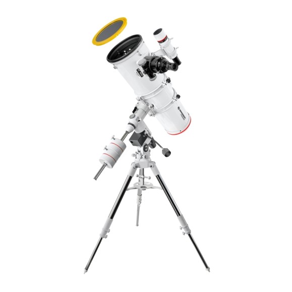 copy of Telescope Bresser Messier PN-203 203/800 EXOS 2 4703808