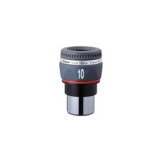 Lanthanum eyepiece Vixen...