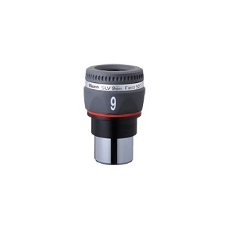 Lanthanum eyepiece Vixen...