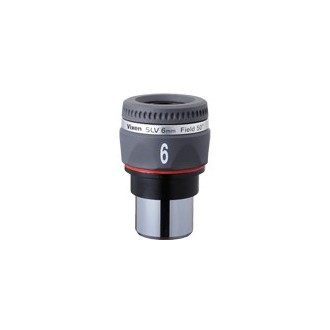 Lanthanum eyepiece Vixen...