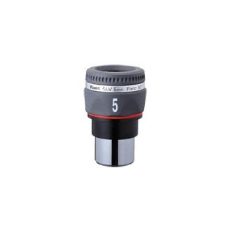 Lanthanum eyepiece Vixen...