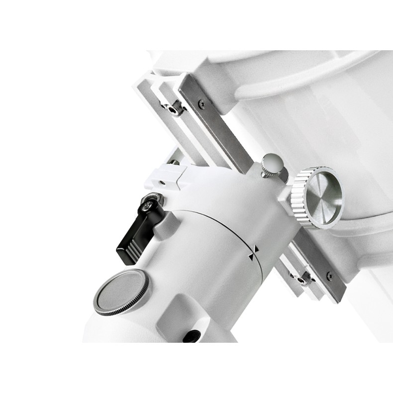 BRESSER Messier AR-102L/1350 Optical...