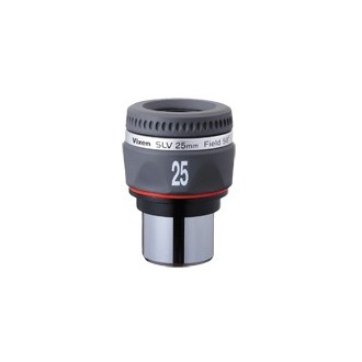 Lanthanum eyepiece Vixen...