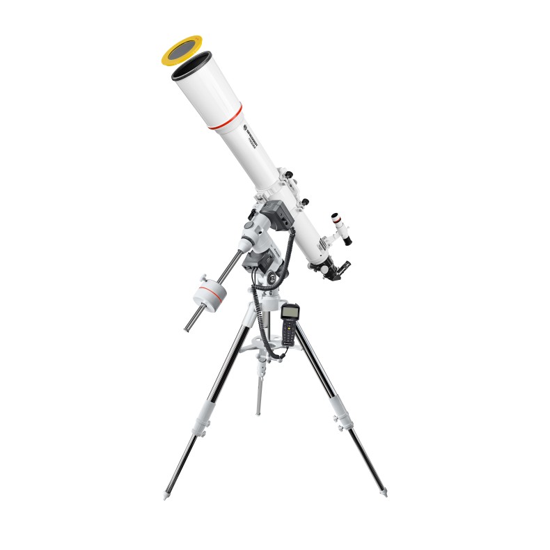 BRESSER Messier AR-102L/1350 Optical...