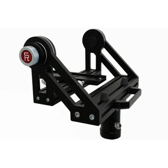 Sky Rover U-Mount for 150 mm giant binoculars