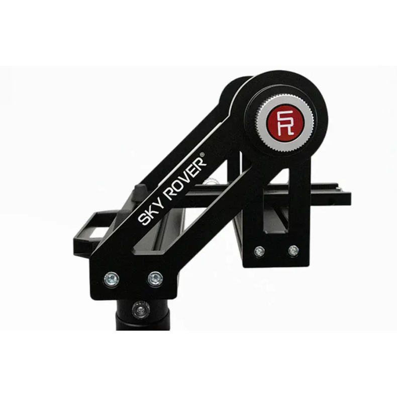 Sky Rover U-Mount for giant 70-120mm...