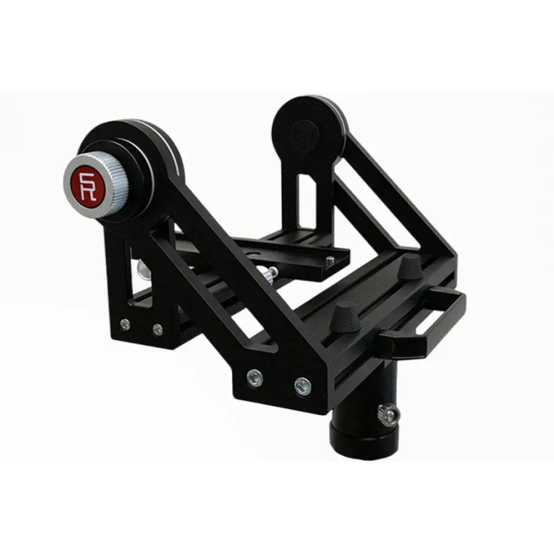 Sky Rover U-Mount for giant 70-120mm...