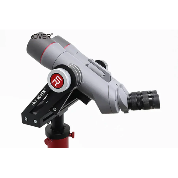 Sky Rover U-Mount for giant 70-120mm binoculars