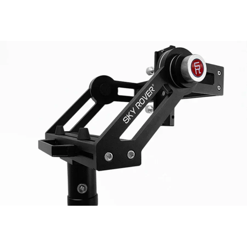 Sky Rover U-Mount for giant 70-120mm...