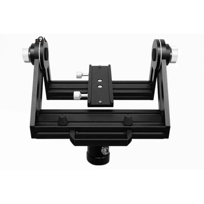 Sky Rover U-Mount for giant 70-120mm...