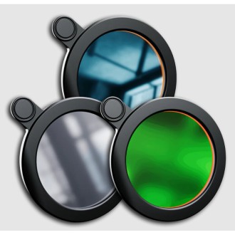 VAONIS ALL SKY filter set