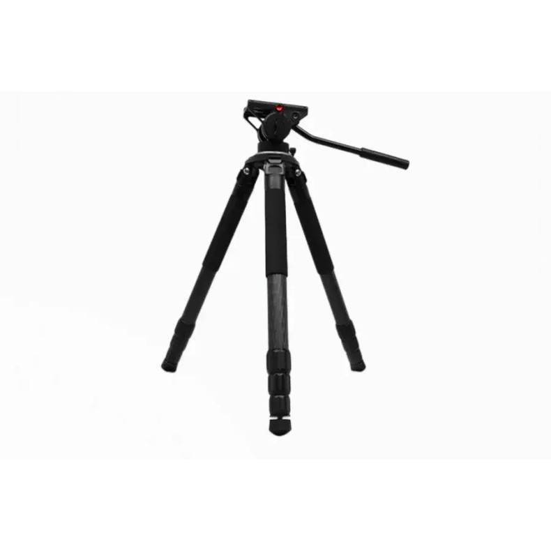 Sky Rover heavy-duty carbon fiber...