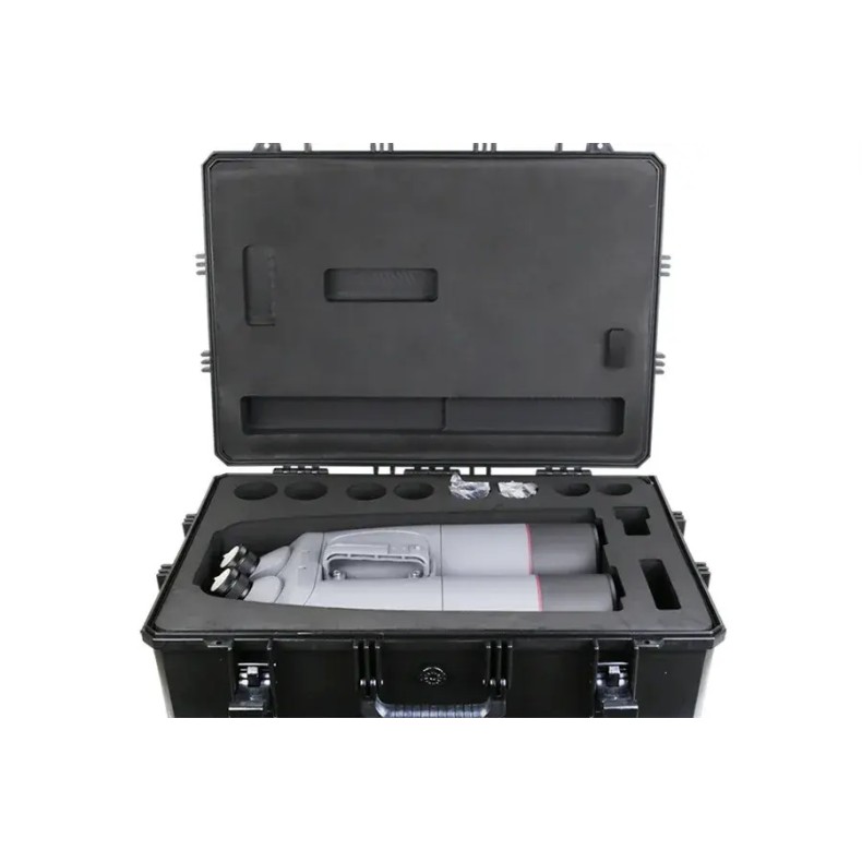 Sky Rover 100mm 90-degree giant APO...