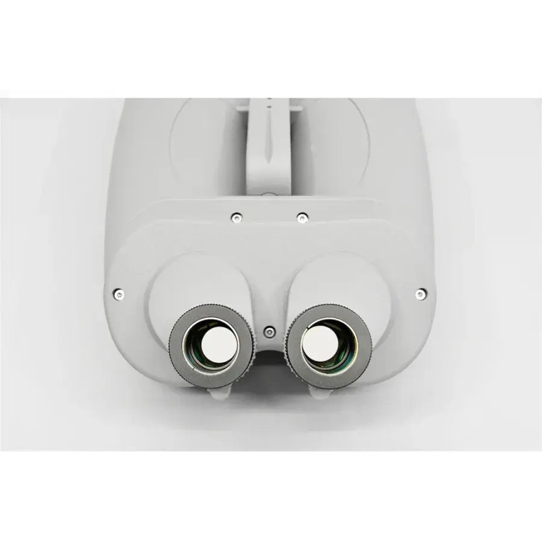 Sky Rover 100mm 45-degree giant ED...