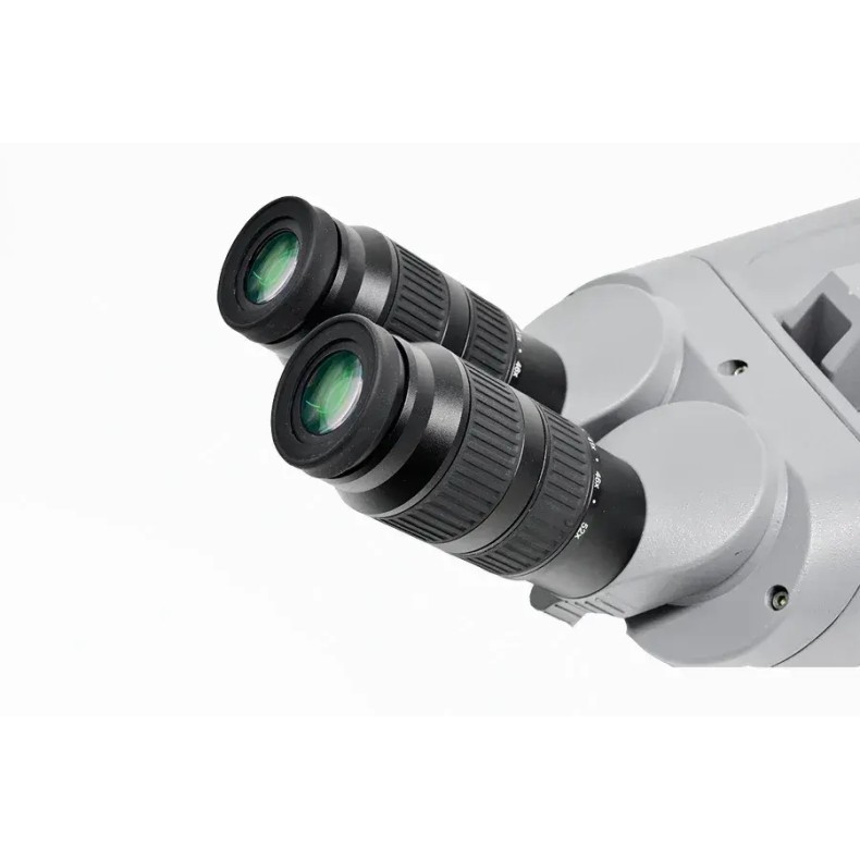 Giant APO Sky Rover 70mm 45-degree...