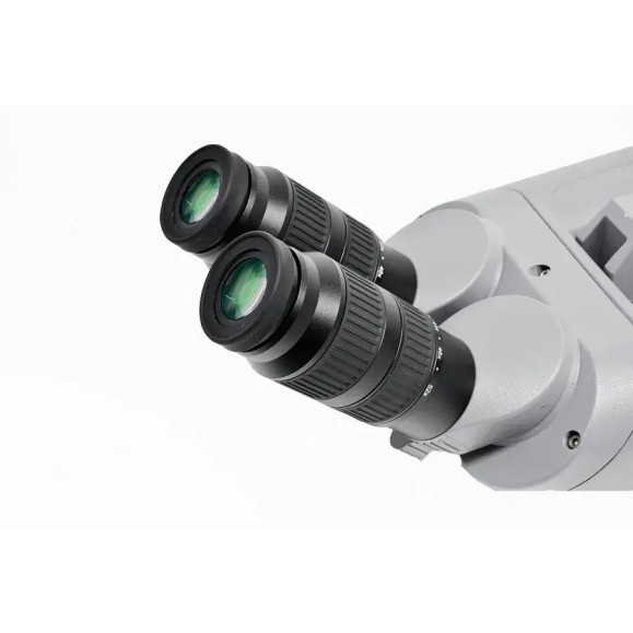 Giant APO Sky Rover 70mm 45-degree zoom binoculars