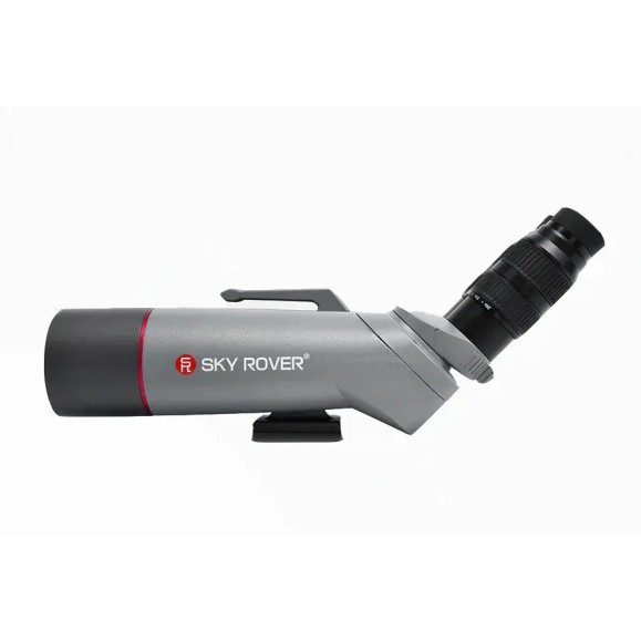 Giant APO Sky Rover 70mm 45-degree zoom binoculars