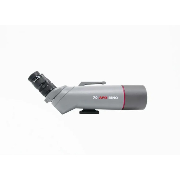 Giant Sky Rover 70mm 45 degree APO Sky Rover binoculars