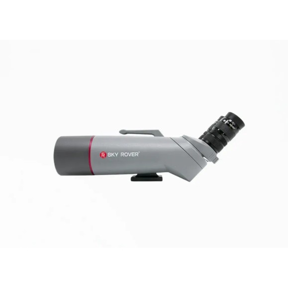 Giant Sky Rover 70mm 45 degree APO Sky Rover binoculars