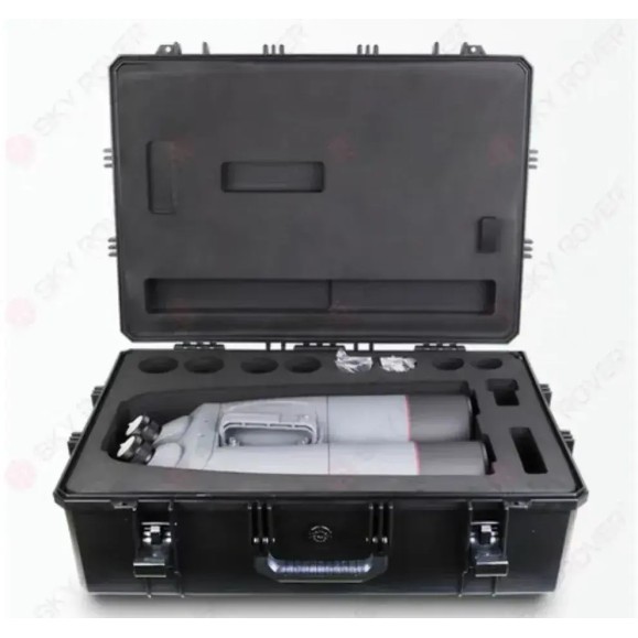 Giant Sky Rover 70mm 45 degree APO Sky Rover binoculars