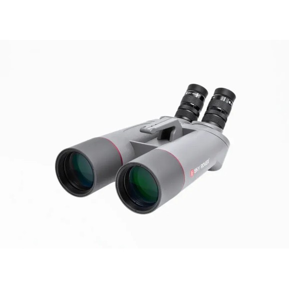 Giant Sky Rover 70mm 45 degree APO Sky Rover binoculars