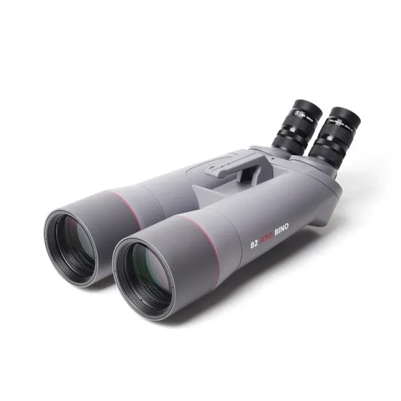 Sky Rover 82mm 45-degree giant APO Sky Rover binoculars