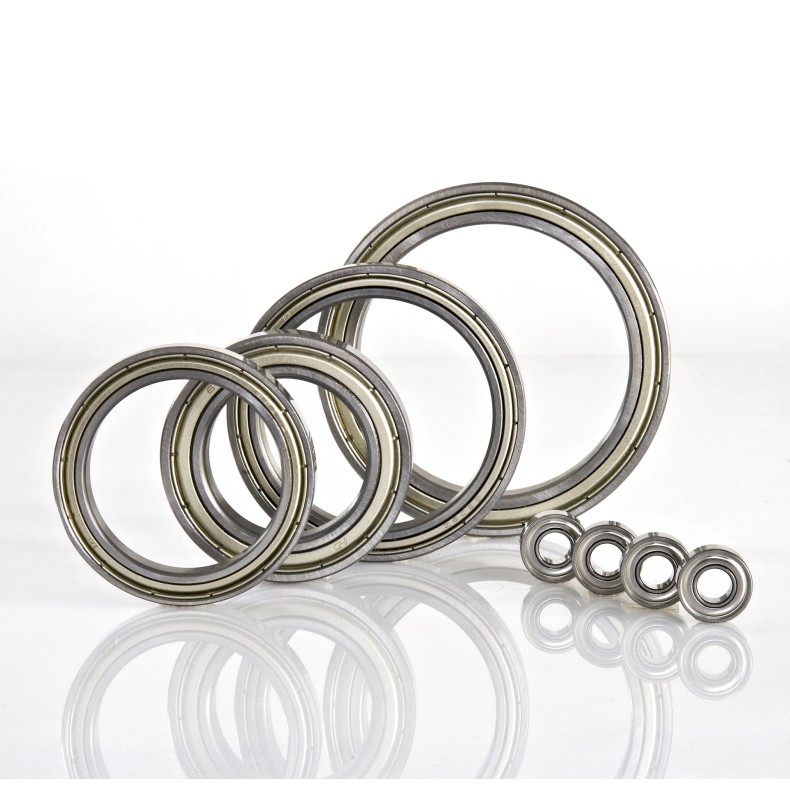 BRESSER Messier MC-100/1400 EXOS-2...