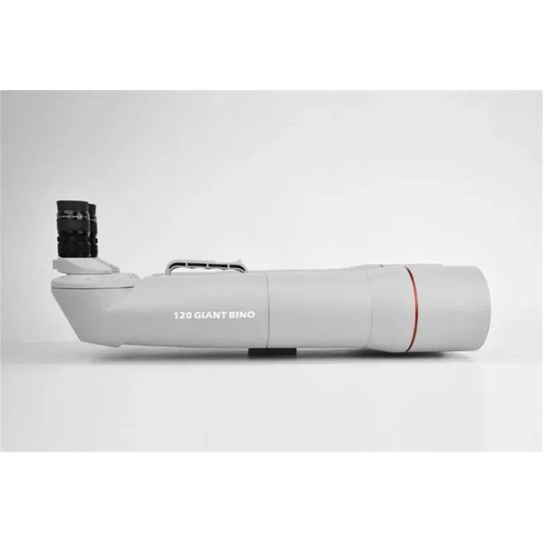 Giant Sky Rover 120mm 90-degree...