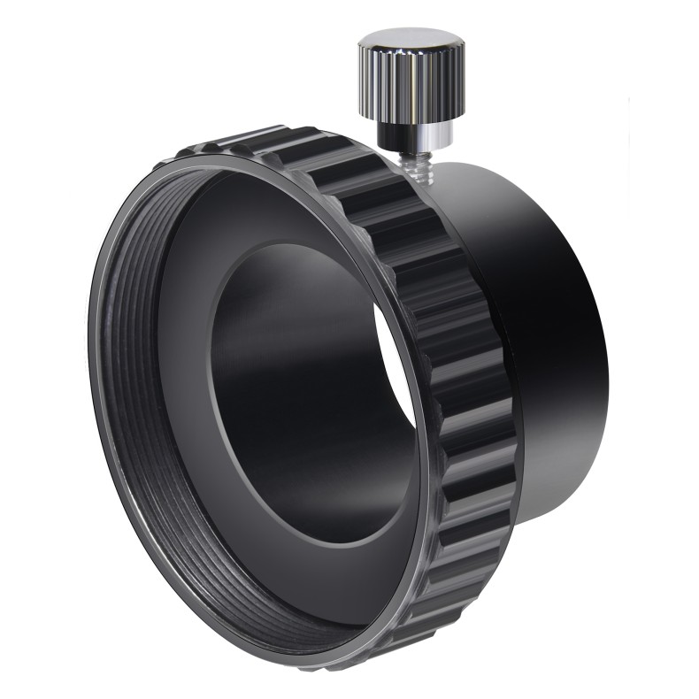 BRESSER Messier MC-127/1900 EXOS-1...