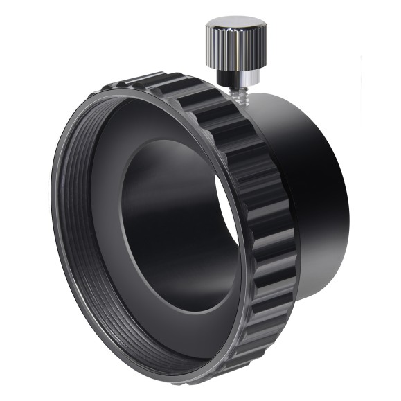 BRESSER Messier MC-127/1900 EXOS-1 Telescope