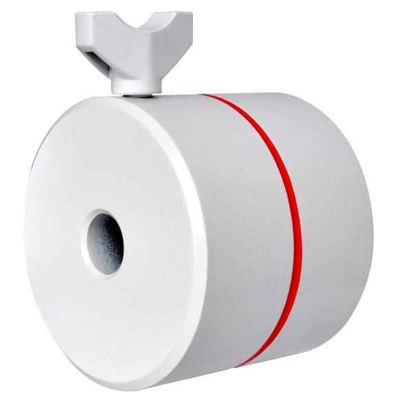 BRESSER Messier MC-127/1900 EXOS-1 Telescope