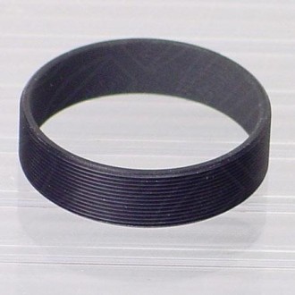 Baader T2/T2 inverter ring...