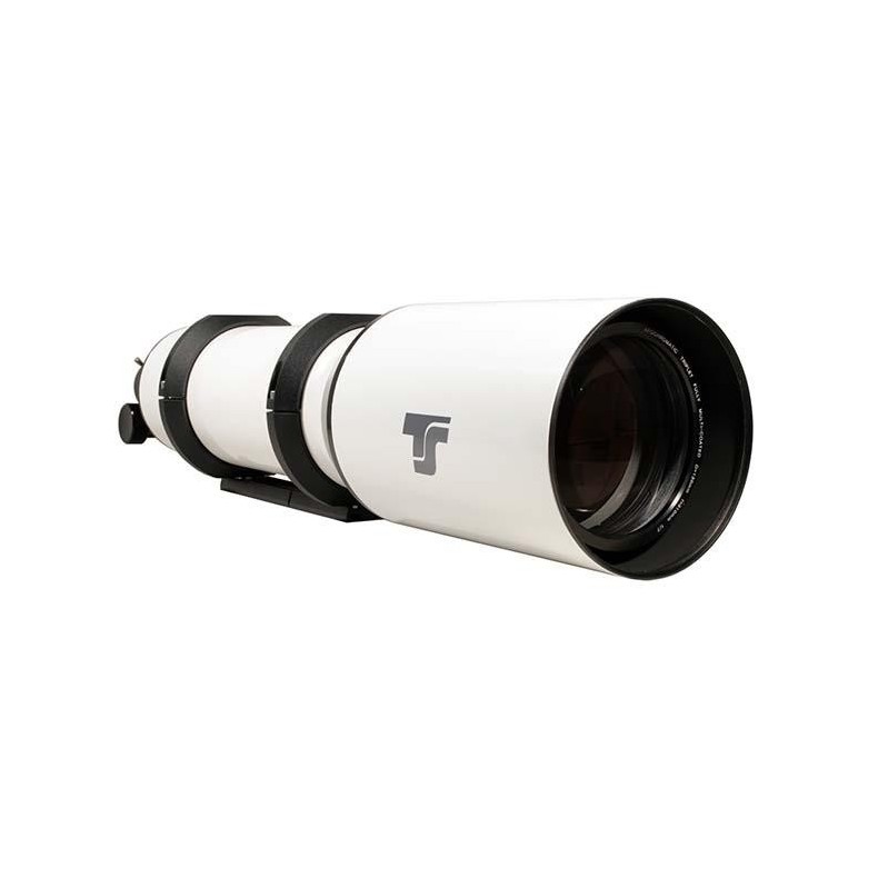 Telescope TS PHOTOLINE APO 130 Triplet