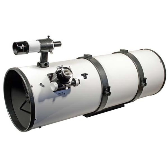 Reflector Optical Tube Reflector GSO 10" f/4